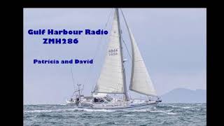 Gulf Harbour Radio Live Stream 15 November 2024 [upl. by Alram44]