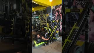 👉 best exercise for legs🥵💪💯fitnessmotivationbodybuildinglegsworkoutgymhardwroktrendingshorts [upl. by Sharon608]