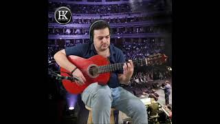 Gipsy Kings Pharaon Tutorial Part1 [upl. by Burl]