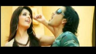 Tennu Le Ke Jana Remix Full Song Jai Veeru [upl. by Marlowe85]