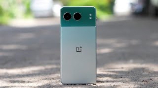 OnePlus Nord 4 Unboxing  Best Smartphone Under 30K [upl. by Nekcerb948]