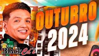 MARCYNHO SENSAÇÃO 2024  CD OUTUBRO REPERTÓRIO NOVO PRA PAREDÃO  TBT MARCYNHO SENSAÇÃO [upl. by Sioux87]