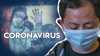 😷 Comment endiguer lépidémie de coronavirus [upl. by Eelsel]