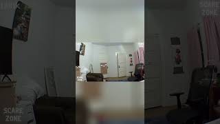 Cheryls Spooky Closet Encounter Paranormal or Coincidence [upl. by Calvano]