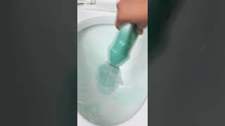 Mi Secreto para brillar la estufa las ollas las mesas los baños y las joyas cleaning tips [upl. by Pence11]