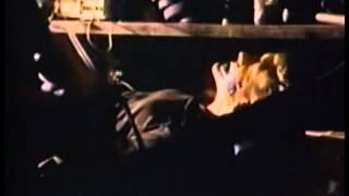 Burnt Offerings 1976 OFFICIAL TRAILER HQ TRAILER [upl. by Rao]