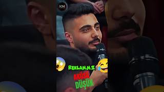 Abi Bunun Aküsü Düştü 😂  Efsane Olay 😱😂 komedi keşfetteyiz edit lyrics shorts [upl. by Arette]