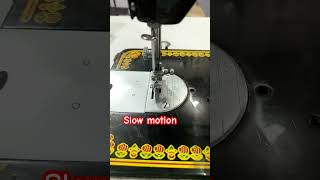 Shaving machine slow motion video 4k youtube boutiqe tips boutiqu [upl. by Amron]