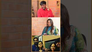 அப்பா Public Examஅ Cut அடிக்கிறியானு கேட்டாரு  Surya Vijaysethupathi  Phoenix [upl. by Blinnie]