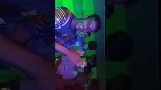 ও আল্লাহ আমি এক পাপিষ্ট বান্দা । Bangla song [upl. by Anitsirc]