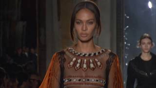 Alberta Ferretti Resort  Limited Edition 2019 Fashion Show [upl. by Reace]