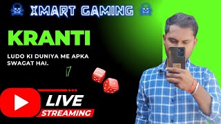 🎲🏆 LUDO KRANTI GAME PLAY ⏯️ EARNING 🤑 PROFIT GAMEPLAY 💰 WIN LET SEE 🙈 [upl. by Skill]