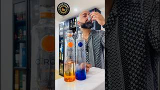 Ciroc Vodka rapid review vodka ciroc canuckwhisky drink cocktail alcohol [upl. by Llennyl62]