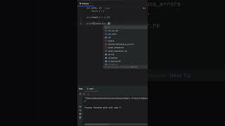 Python LAMBDA FUNCTION python programming coding shorts [upl. by Nhor275]