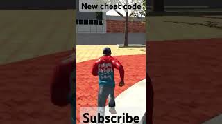 Indian bike 3D game new 7777 cheat code like and subscribe please share [upl. by Ettezzil]