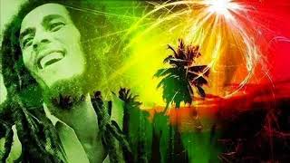 Positive Reggae Vybz MIX by DJ INFLUENCE [upl. by Llenwahs]