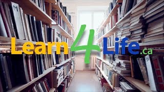 Learn4Life at TDSB [upl. by Amsirahc]