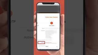 Bank Of Baroda Net Banking Registration Using Debit Card bankofbaroda [upl. by Jovi]