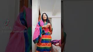 Rahna hai HR pal shortsfeed youtubeshorts shortvideo short [upl. by Eusoj]