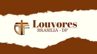 TOME SUA POSIÇÃO POR CRISTO  310724  Evang Frederico Lino [upl. by Brom409]