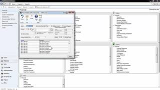 How To  Mass Modify Microsoft Dynamics GP [upl. by Akenihs]