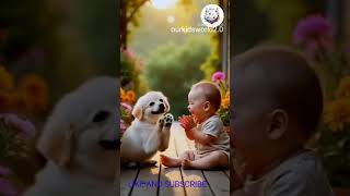 amazing funny mindbloing cute namjinsope cat namjinsopevminkook cartoon comedy [upl. by Anilasor]