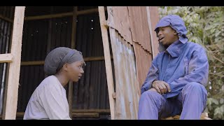 MUHUMURE Official video 4K by Joel ft Chantal [upl. by Ozne835]