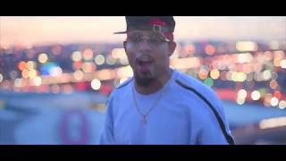 The King  Graduation  Official Music Video [upl. by Urbannal]