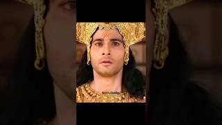 Karnan💛Draupadi❤️Arjun✨️Munnal Kadhali✨️Mahabaratham💙Shaheer Sheik💗Pooja Sharma💕Aham Sharma [upl. by Enoyrt]