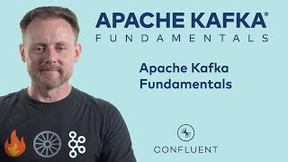 3 Apache Kafka Fundamentals  Apache Kafka Fundamentals [upl. by Cari]