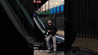 Navaan sandhu new song [upl. by Andi]