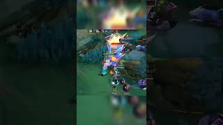 Part 2 cerita gw dan si dasya shorts short mobilelegends mlbb [upl. by Angie]