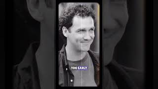 Genius of Norm MacDonald 2 Words Choice [upl. by Chantal493]