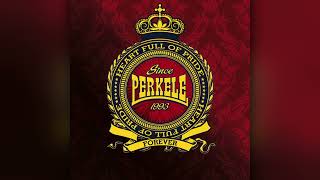 Perkele  Paradise [upl. by Connie637]