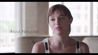 Bolshoi Ballet 201415 Season Teaser [upl. by Novyert]