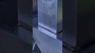 Your solution for flawless tube and plate welding on highreflective metals [upl. by Dranyer559]