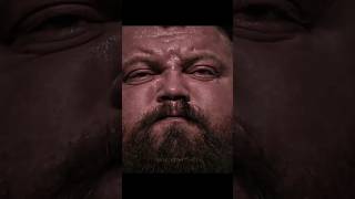 human highest history deadlift eddiehall highestbrainshaw hafthorbjornsson 500kg editsshorts [upl. by Sivrat633]