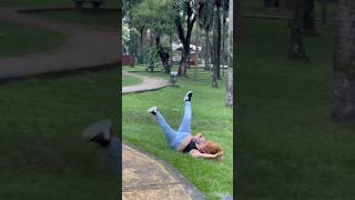 El celular eléctrico⚡️ 220 voltios😂 shortvideo funny humor comedy shotsvideo [upl. by Yanaton]