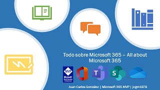 Microsoft 365  An overview of Microsoft 365 Archive [upl. by Einnaf]