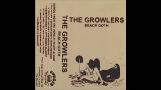 one million lovers early demo  the growlers [upl. by Gayelord572]