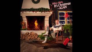 Björn Skifs  Funny What A Christmas Can Do Official Audio [upl. by Minda]