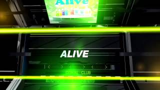 ALIVE Coral Club  новое поколение моющих и стиральных средств [upl. by Saihtam937]