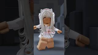 User Auraouu  Saving for ✨Korblox✨relatable roblox robux trending fupage fyp day14sub [upl. by Pearla]