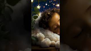 Sleep Instantly in 3 Minutes 👶💤  Magical Baby Lullabies  Mozart amp Brahms Sleep Music for Babies [upl. by Nat]