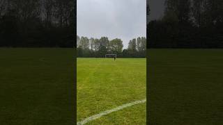 😱Grass cutter soccer football footballshorts fyp viralvideo asmr [upl. by Cindie]