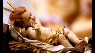 Gloria in excelsis Deo Christmas songs [upl. by Fulbert]