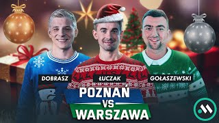 LEGIA BEZRADNA Z CRACOVIĄ LECH ROZPOCZYNA NOWY ROZDZIAŁ WIELKIE PODSUMOWANIE 2023 ROKU [upl. by Adliwa]