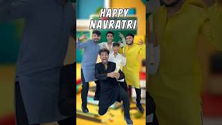 ⛳️ comedy jagga funny happynavratri aaganwadikebacche dhonisir shorts [upl. by Paymar]