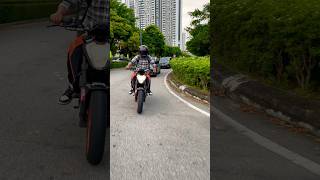 Malai Kuri Basirako Xau Hola Pyari Didi Gharma😔 shorts motovlog pardesi pardesilife trending [upl. by Lavine153]