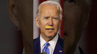 Quick Guide to Alzheimer’s Disease alzheimers dementia joebiden alzheimerscare neurology biden [upl. by Hersh]